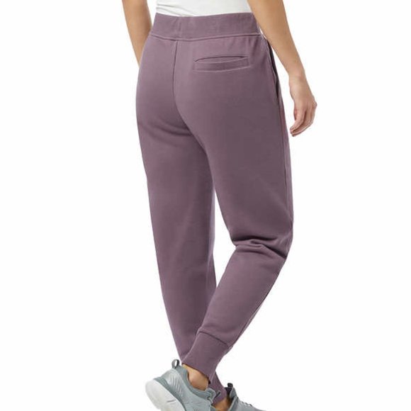 FILA Sweat Pants/Joggers Logo Pockets NEW BNWT - Picture 4 of 8